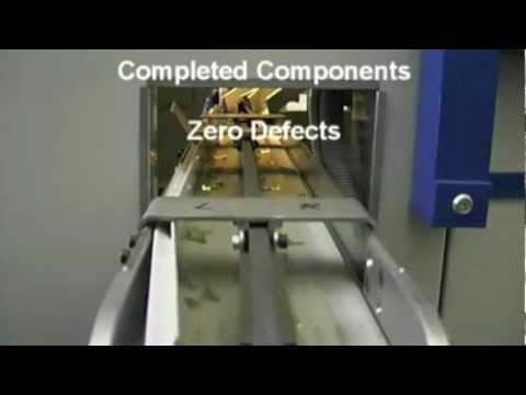 Brandauer - Innovation at work | HSBC Global Connections