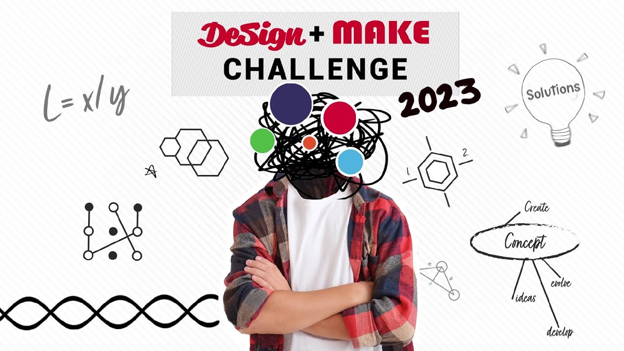 Make UK Innovation