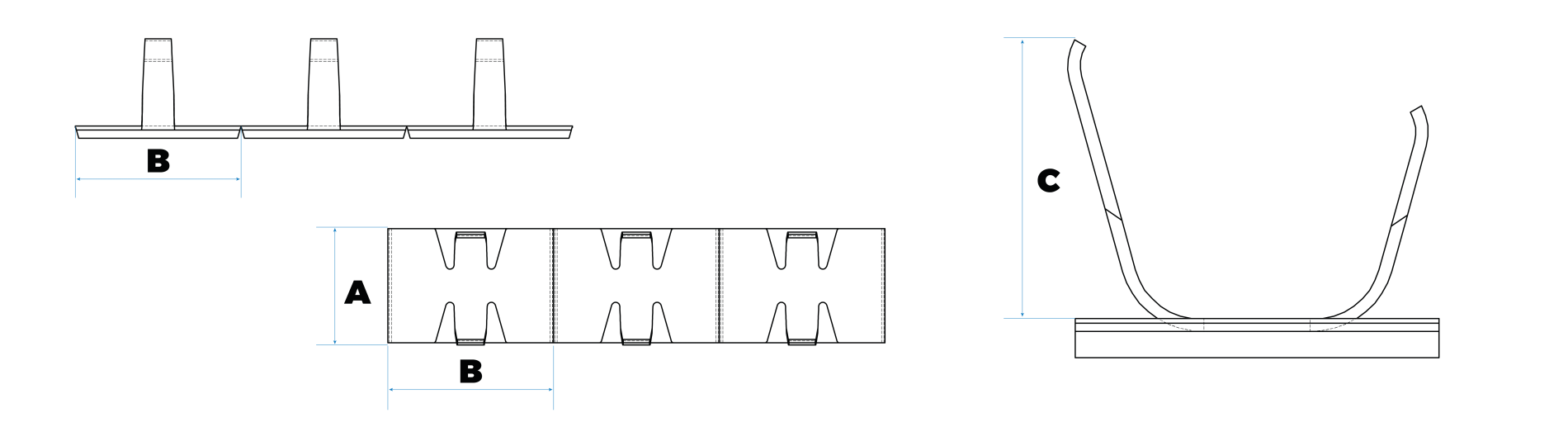 - ACC01 redrawn technical drawing 01 1900x540 1