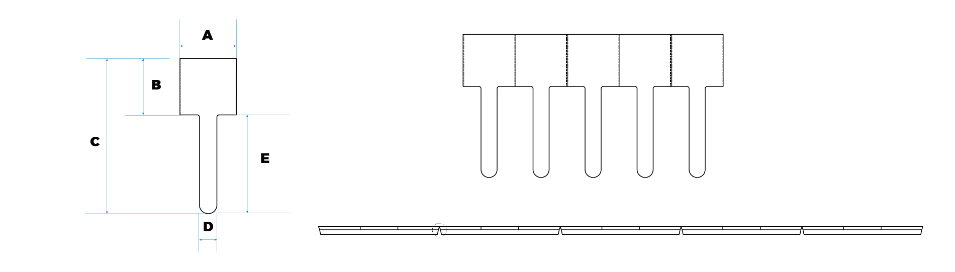 - ACC07 redrawn technical drawing 03