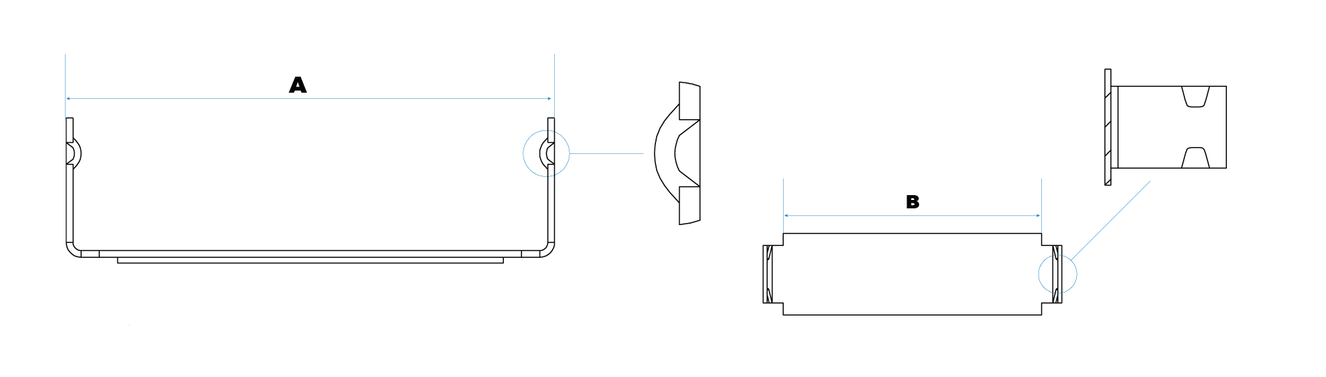 - ACC10 redrawn technical drawing 04