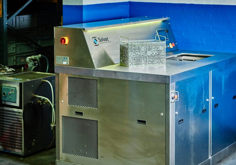 - Brandaurer Jan2018 524 900x631 1