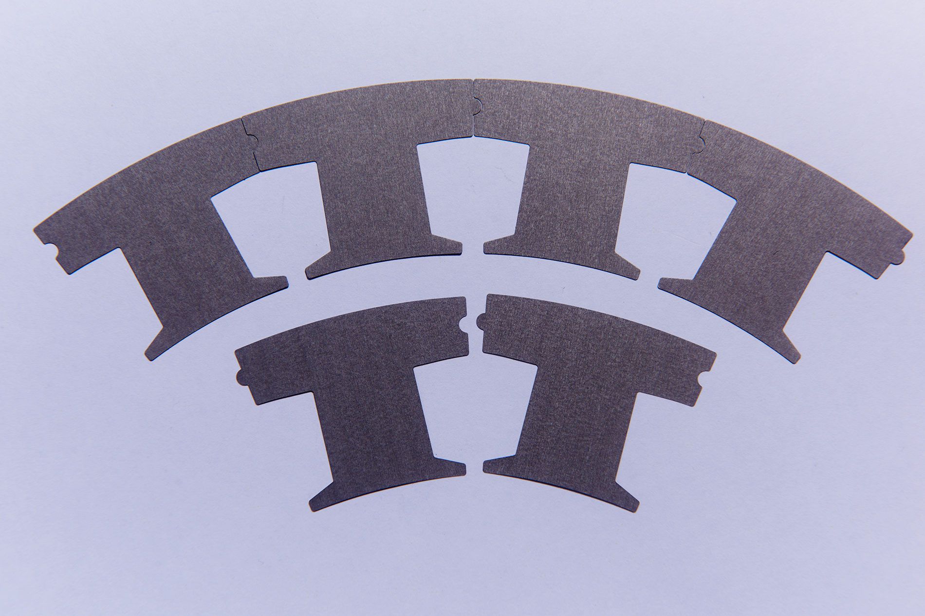 - Brandaurer Jan2018 552 1900x1267 1