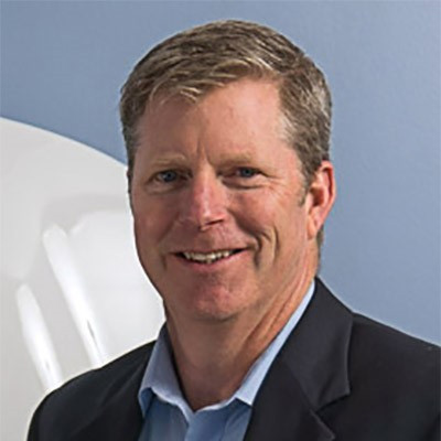 Brandauer American partnership - Brian Coyne