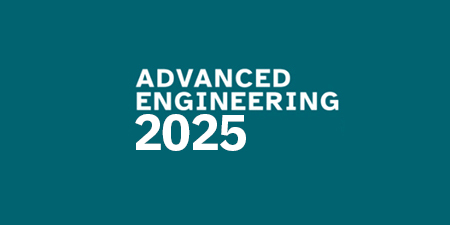 Micronora - CB Advanced Enginering