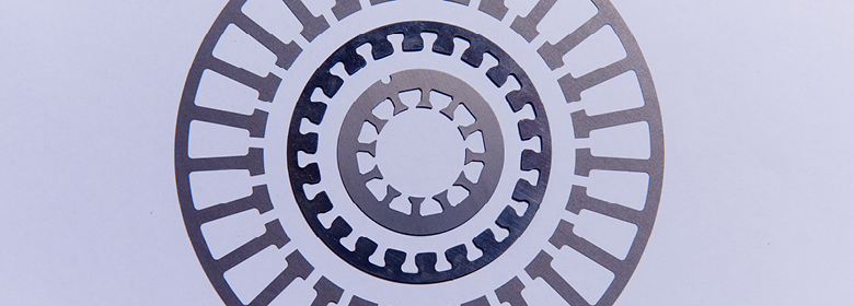 electrical steel lamination - banner-img