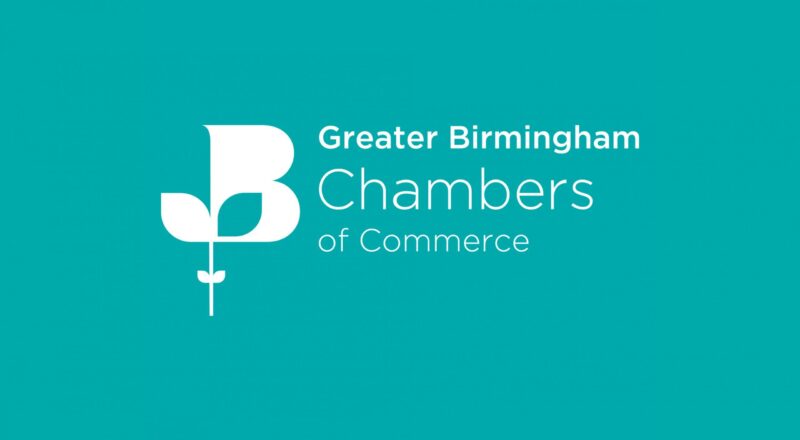 - CB Ft Images QAE Chamber podcast scaled 1