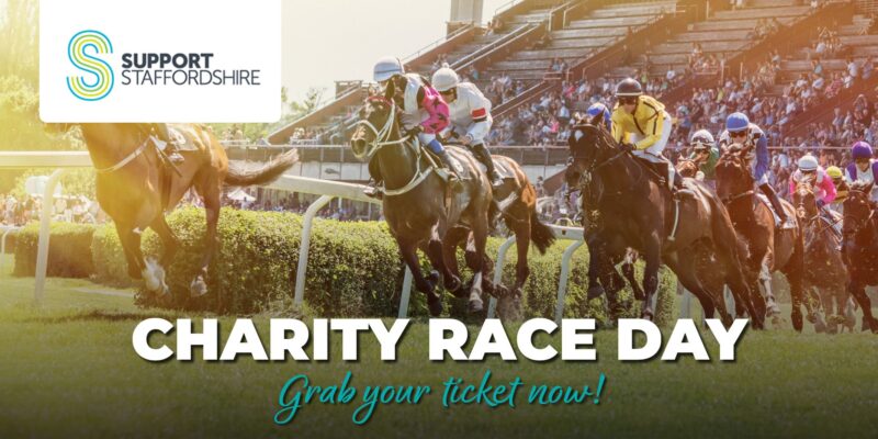 - CB Social Cards Race Day Support Staffordshire2