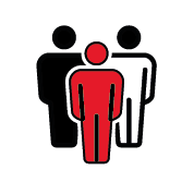 NPI - CB info graphics Bring your team together