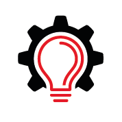 NPI - CB info graphics Innovation support