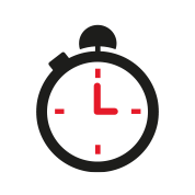 brandauer - CB info graphics Time gap 1