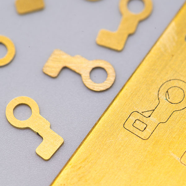 NPI - CB taking your business 1 NPI