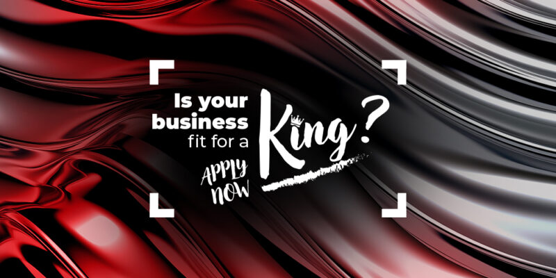 design & make challenge 2025 - CB web feature image KAE