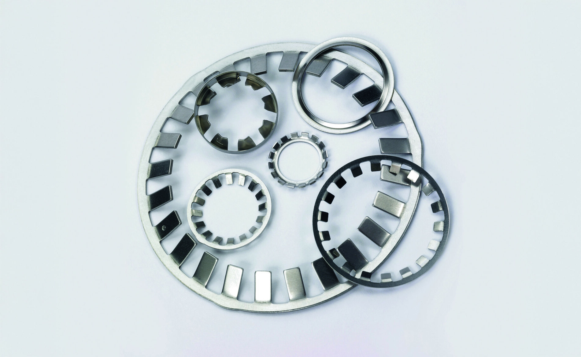 Precision prototyping solutions