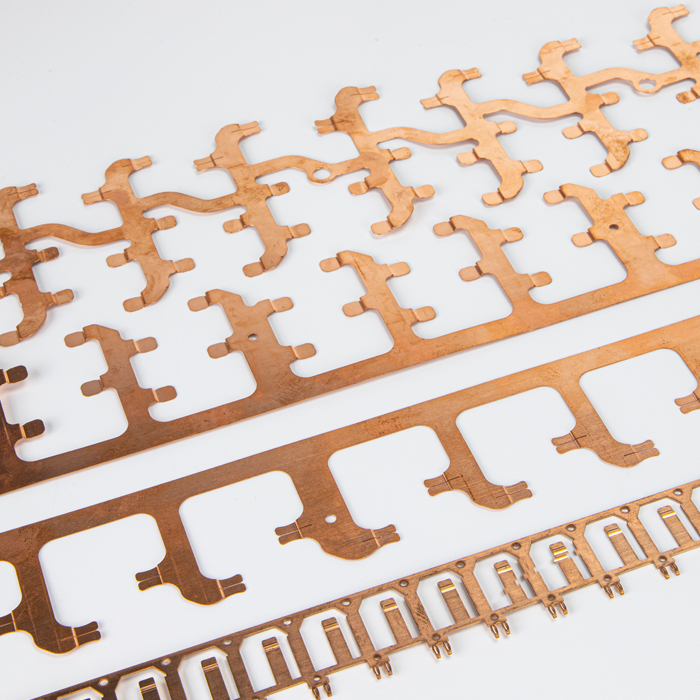 - CB web inset high volume busbars 1