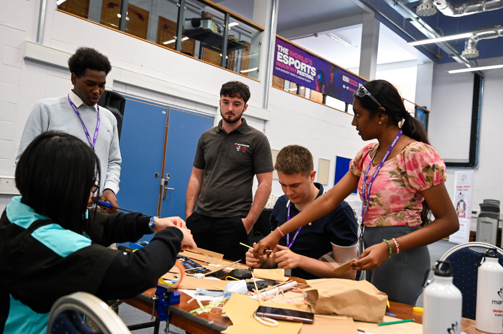 design & make challenge 2025 - DSC 1306 1900x1265 1