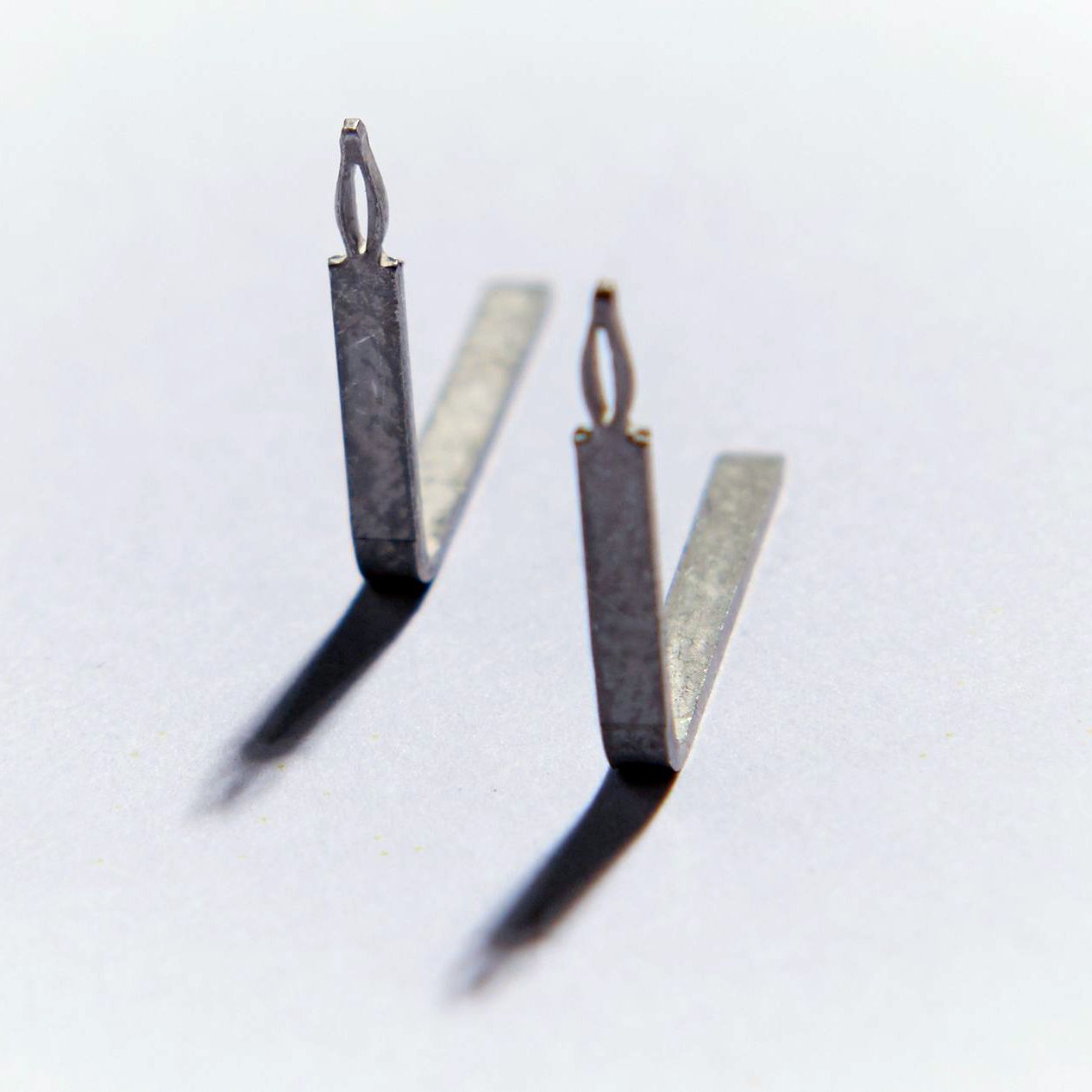 - Elopin Press fit product web inset 3