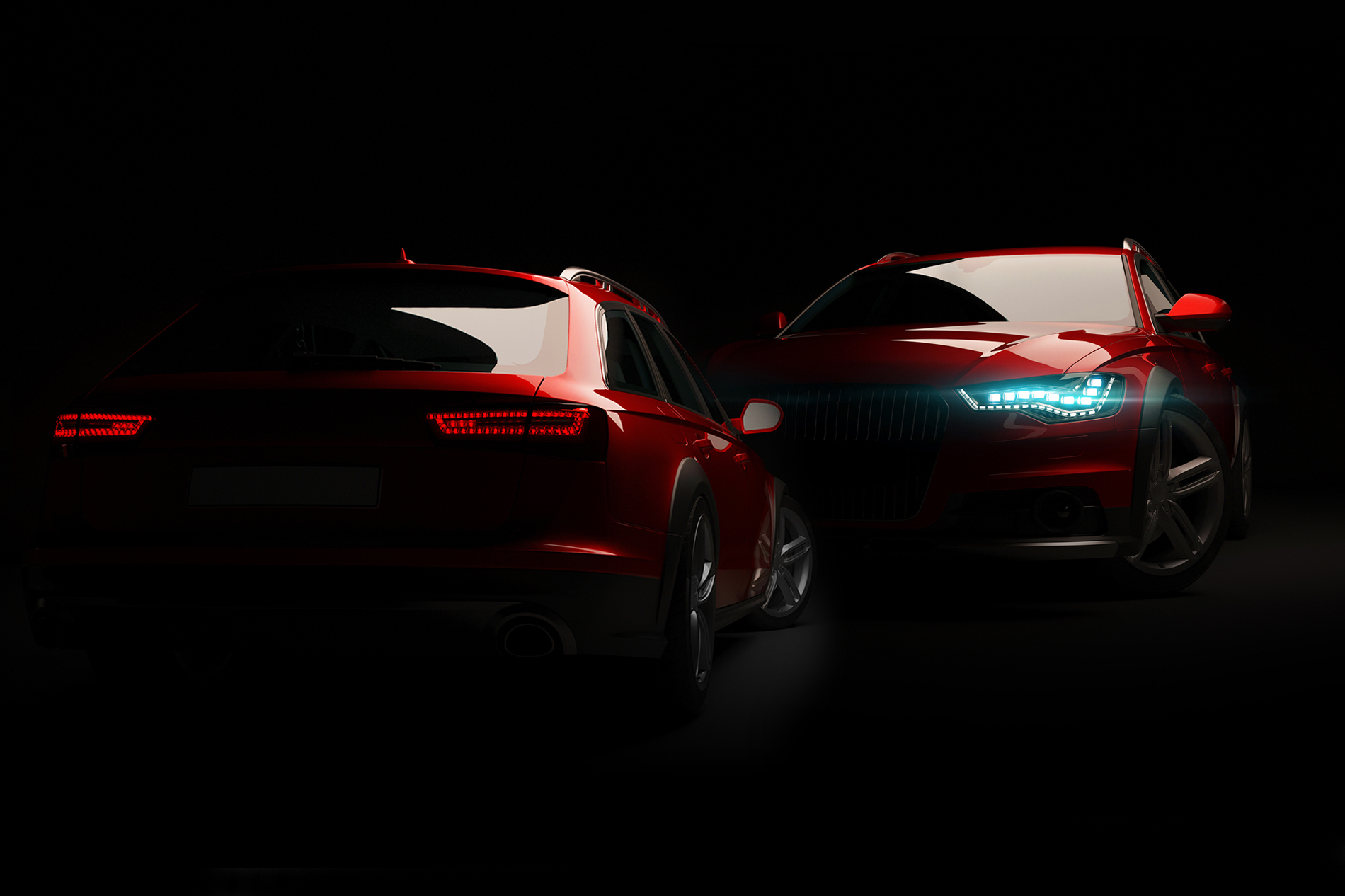 Brandauer post-MBO - automotive contract wins