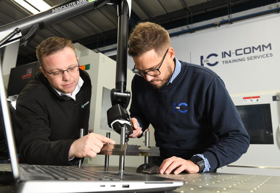 - In Comm Tooling Metrology 900x620 1