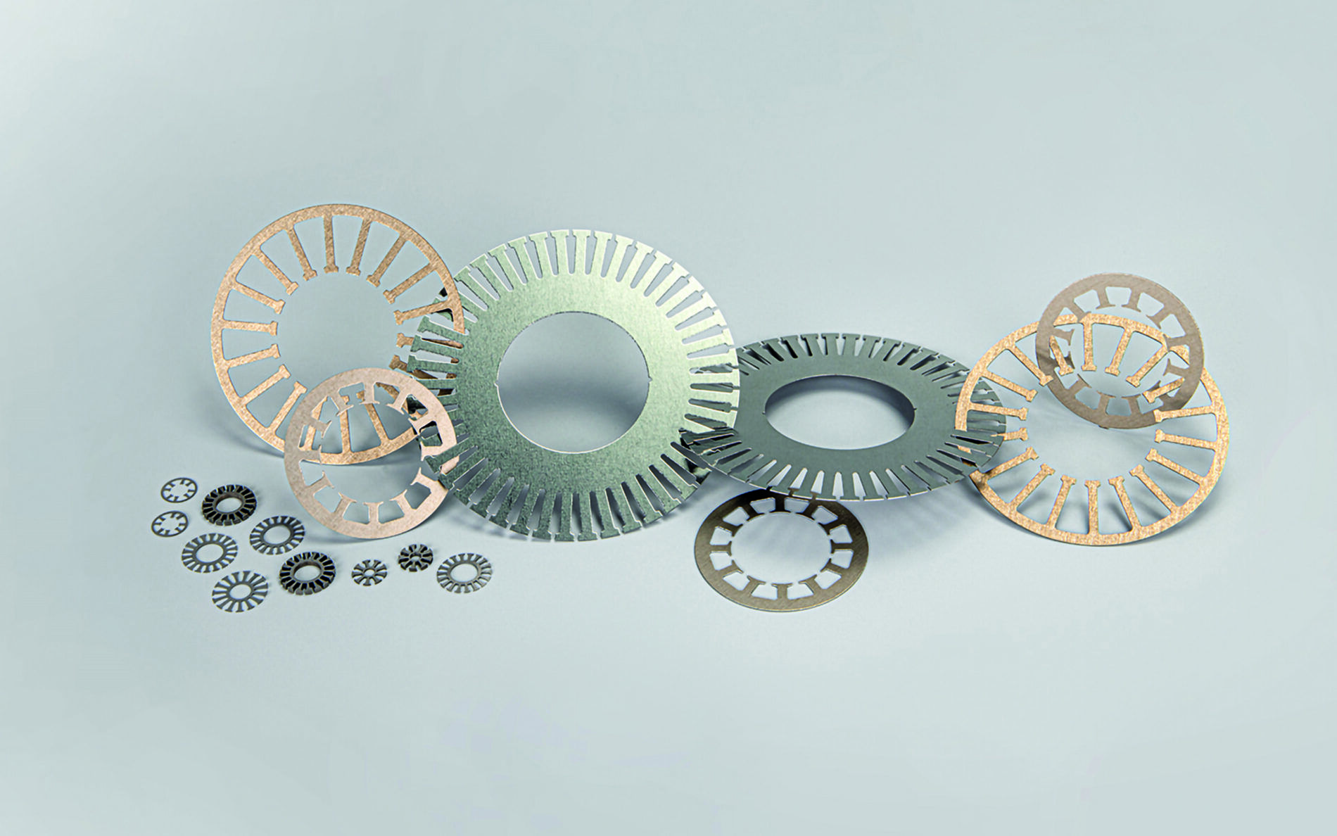 - Metal laminations 4617 1900x1188 1