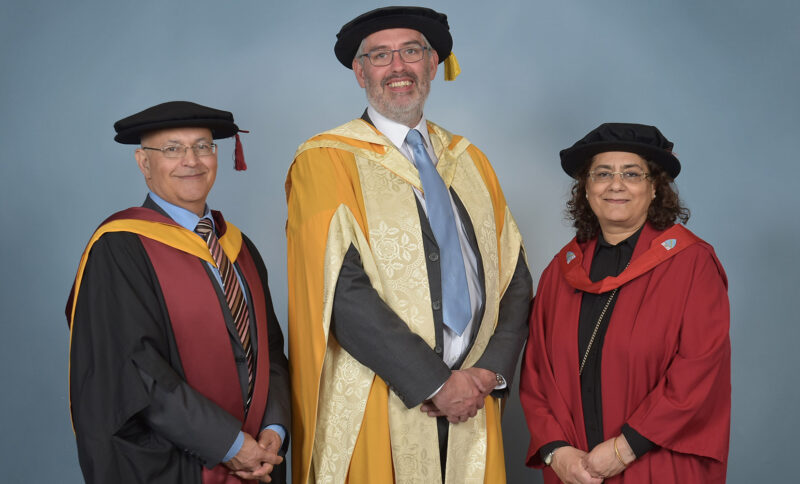 - Rowan Crozier BCU L