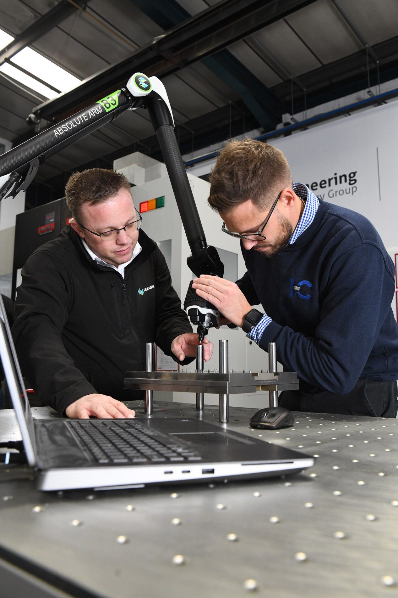 - Tooling Metrology 1267x1900 1