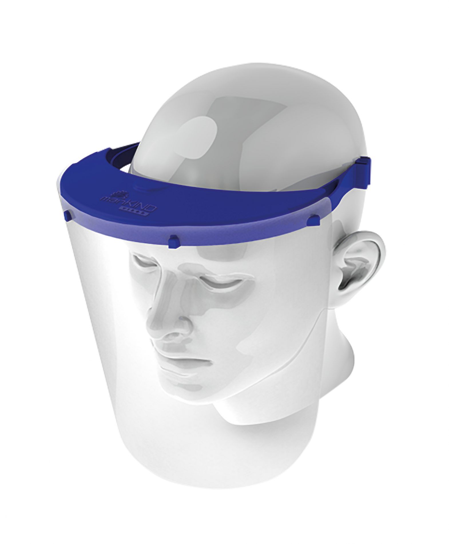 - Visor official render V23 7 for web2 1570x1900 1