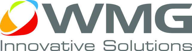 WMG logo