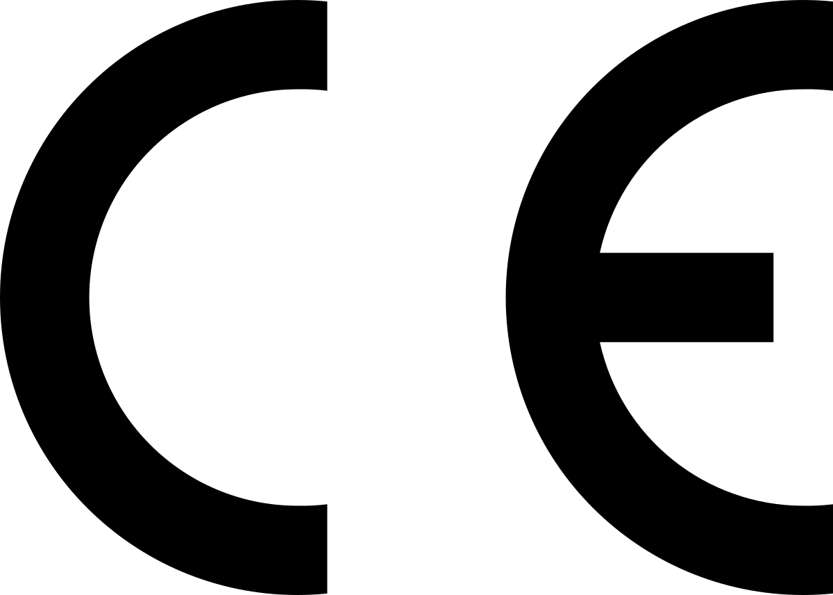 - 1200px Conformite Europeenne logo.svg