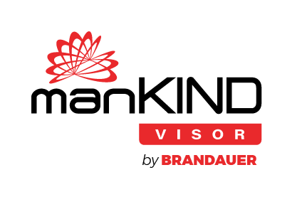 - manKIND master logo by Brandauer 09