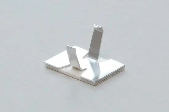 - ACC01 Aluminium 550x367 1