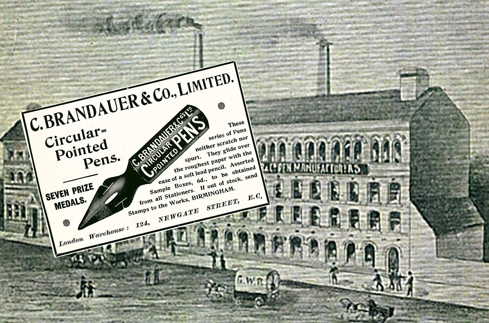 - Brandauer factory 1890s2