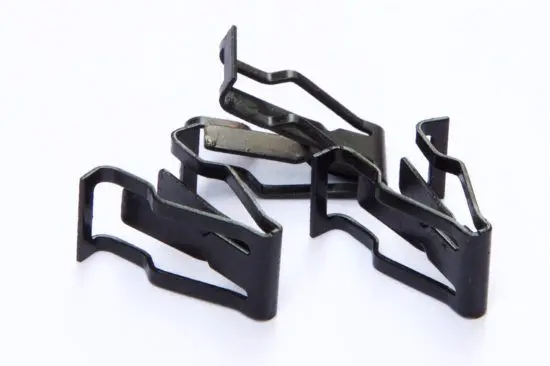 - IMG 0142 550x366 1