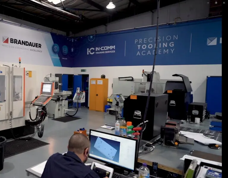 - In comm training facility 768x599 1