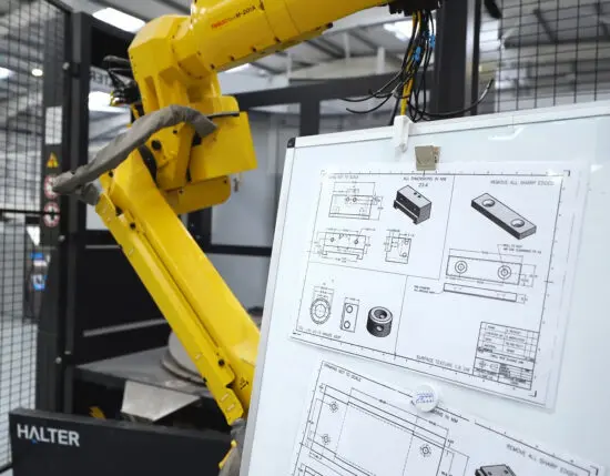 - In comm robot arm 550x429 1