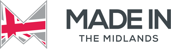 - Made in Group Mids Web CMYK