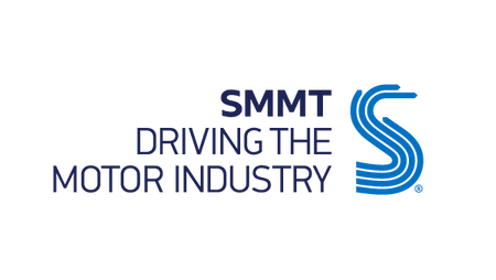 - SMMT