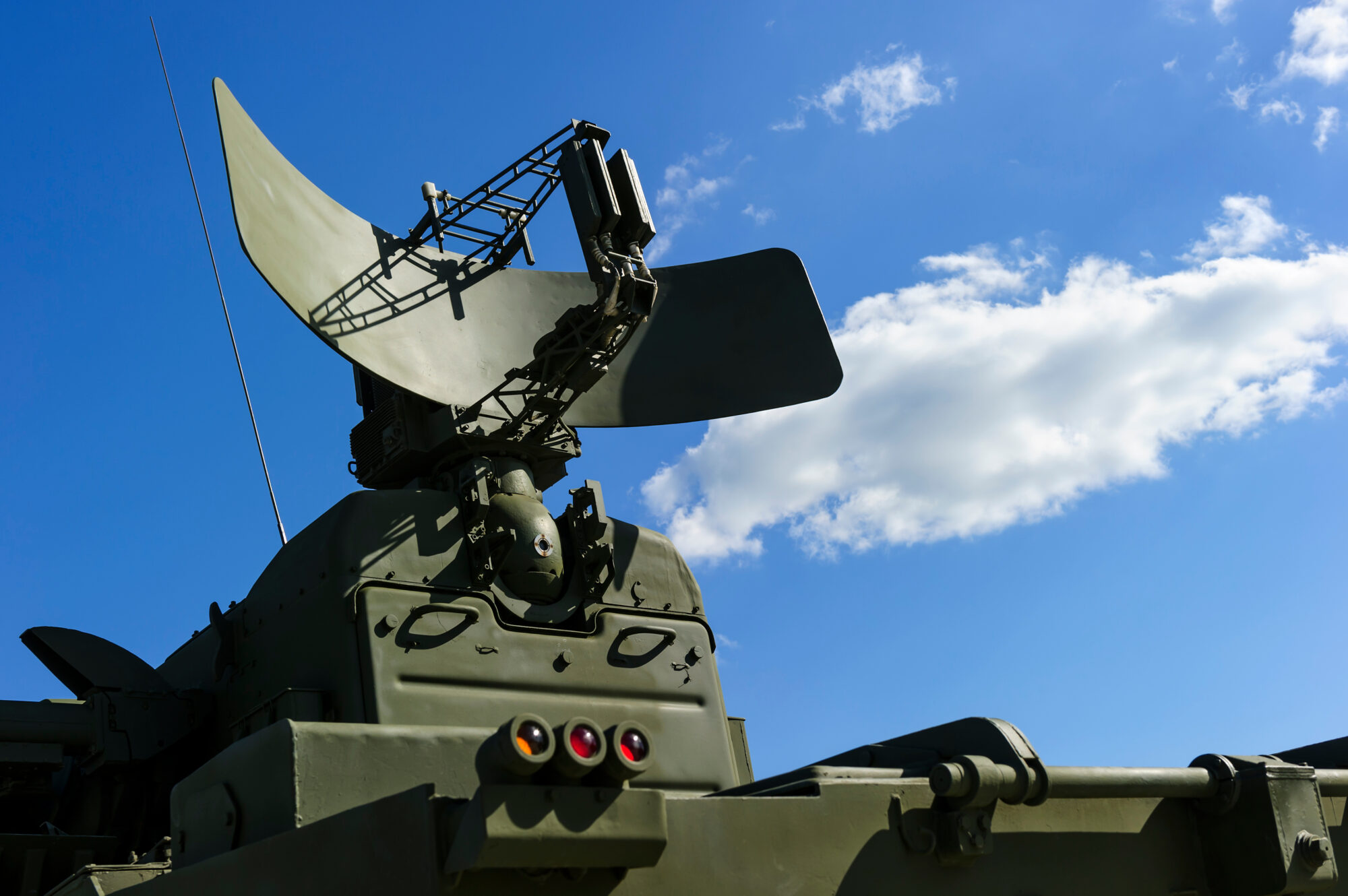 - defence2