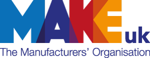 - make uk the manufacturers