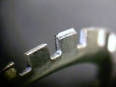 - Picture23