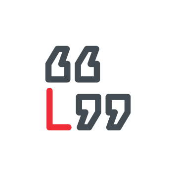 new website - CB Line icon set 0126 Consulting