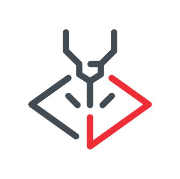 new website - CB Line icon set 0126 Laser cutting
