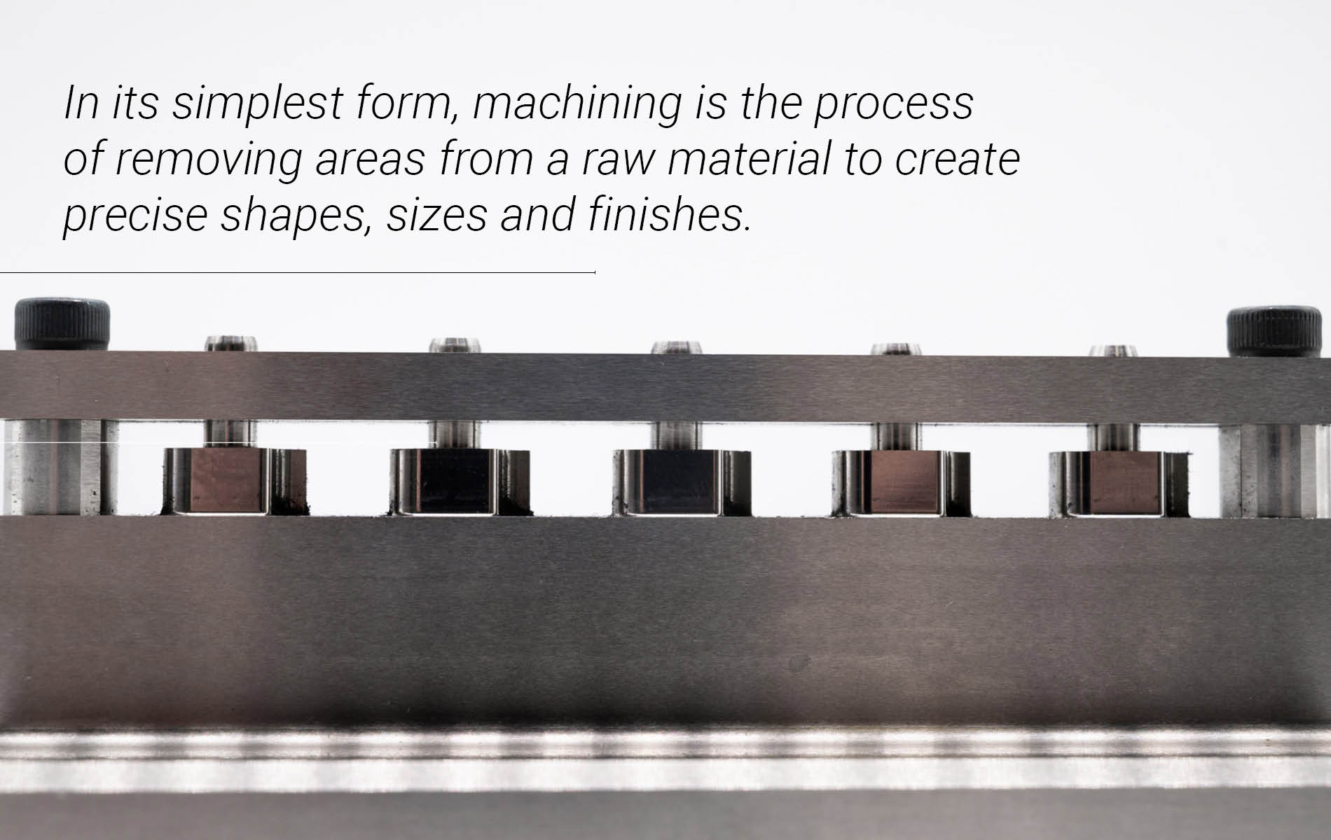 precision machining - CB web image machining 0626 1