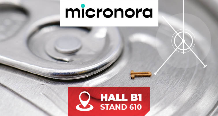 - CB web thumbnail micronora 0826